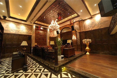 永昌哪个KTV少爷男模妹子服务好